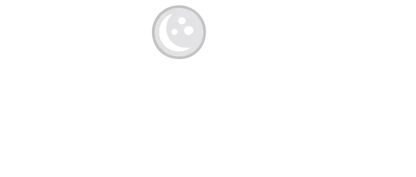 Agencia Laika